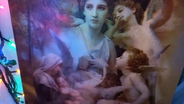 Ну а врачи на 3 мировой стихи Крымовой-Касьяновой смотреть онлайн