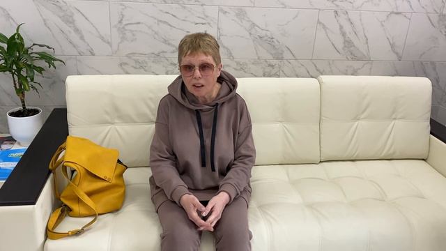 101. Очередной ролик по лечению "неизлечимого" диагноза болезнь Паркинсона. смотреть онлайн