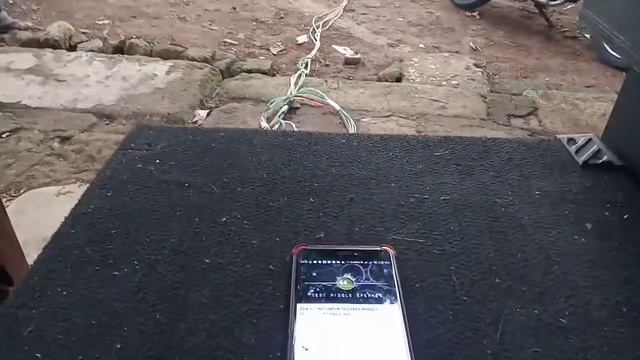 Cara Setting Sound Agar Suara Lebih Jernih untuk Pemula, Cukup RTA Pakai Hp смотреть онлайн