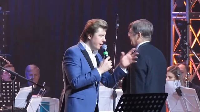 Денис Яковлев "Отчего, почему" смотреть онлайн