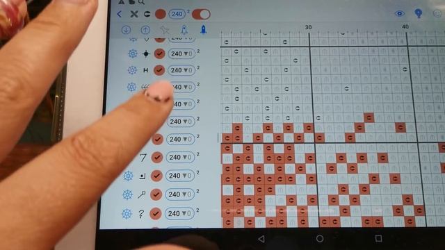Эсте "Розы и флоксы" и не только... смотреть онлайн