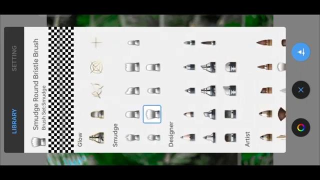 Lightroom ! sanpseed ! sketch book apps using to photo editing @ii_smart_swag_ii editor смотреть онлайн