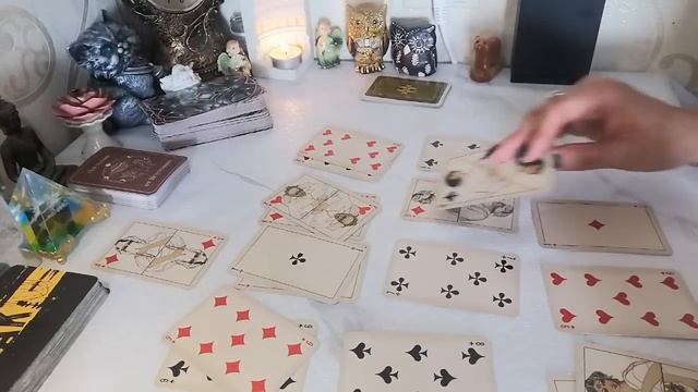 Соперница ?как поживает??? ??? смотреть онлайн