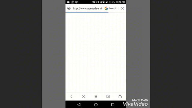 How to download gta 4 for window 10 64 bit full setup compressed in hindi 100% working смотреть онлайн