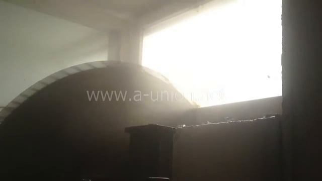 Алмазное сверление и резка бетона. Крым. +7978 779 22 80 смотреть онлайн