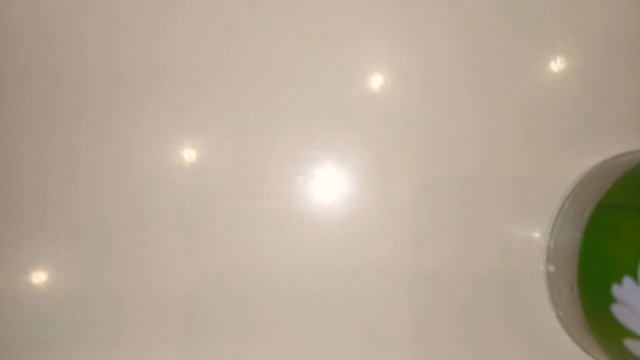 01.01.2021!!! Собираем урожай крупноплодного мандарина, дегустация сорта!!! смотреть онлайн