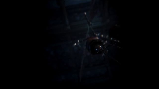 The Attempters: Bloodborne ep 1 "Game of Gross Monsters that are Gross" смотреть онлайн