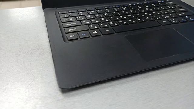 Нетбук Digma full hd atom/4озу смотреть онлайн