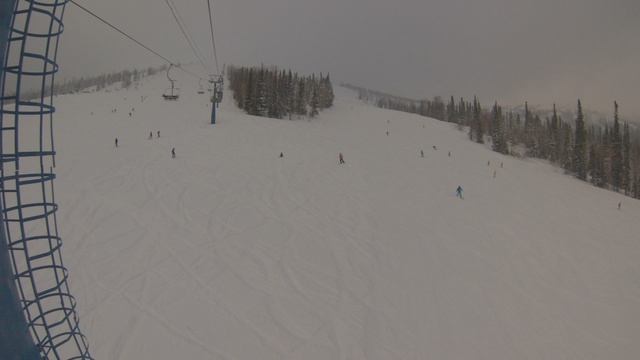 2017-01-03 03-50-25.MP4