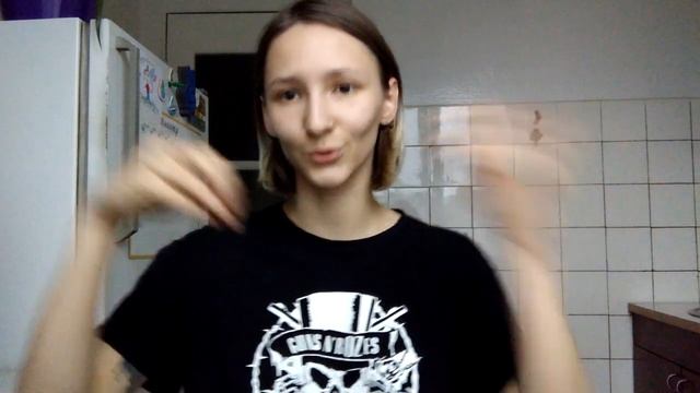 МЕДИТАЦИЯ ДЛЯ НАЧИНАЮЩИХ. КАК НАЧАТЬ МЕДИТИРОВАТЬ. ПРИЛОЖЕНИЯ ДЛЯ МЕДИТАЦИИ. смотреть онлайн