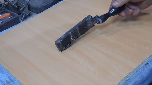 Крутая самоделка/НЕ ВЫБРАСЫВАЙТЕ СЛОМАННЫЕ НОЖОВОЧНЫЕ ПОЛОТНА В МУСОРКУ смотреть онлайн