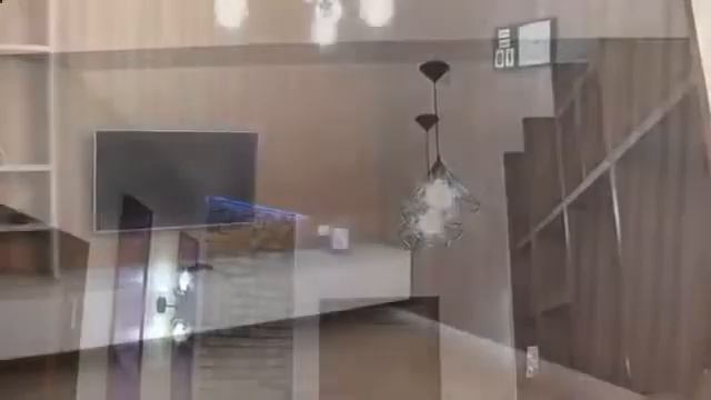 Люберцы, ремонт квартир смотреть онлайн