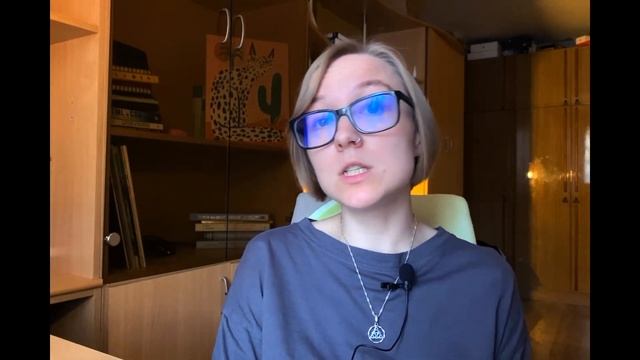 что такое ЦЕННОСТИ и зачем они нужны? смотреть онлайн