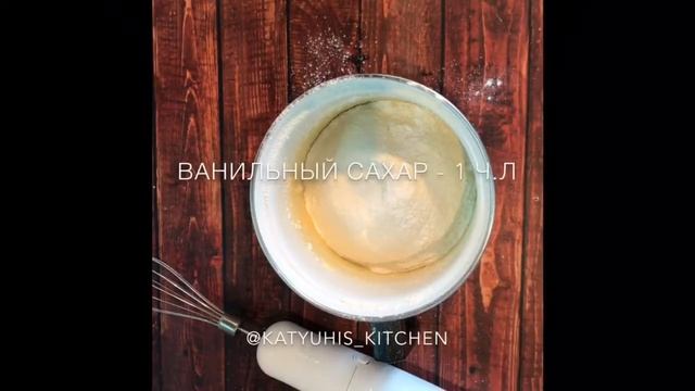 Жонглирование с Огнем и Световыми Эффектами