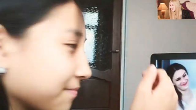 Что делать если скучно?ТРУМ ТРУМ! смотреть онлайн