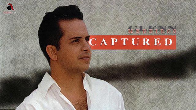 Glenn Medeiros - Sometimes смотреть онлайн
