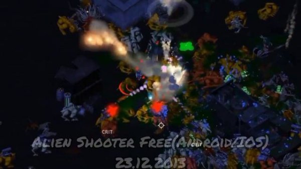 Evolution Of Sigma Team Games 2003 - 2020