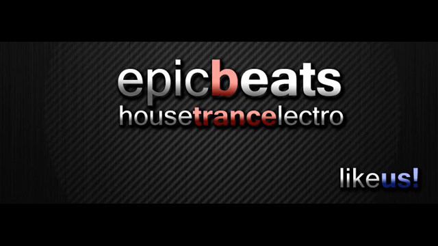 Zedd -- Spectrum (Gregori Klosman & Tristan Garner Remix) смотреть онлайн