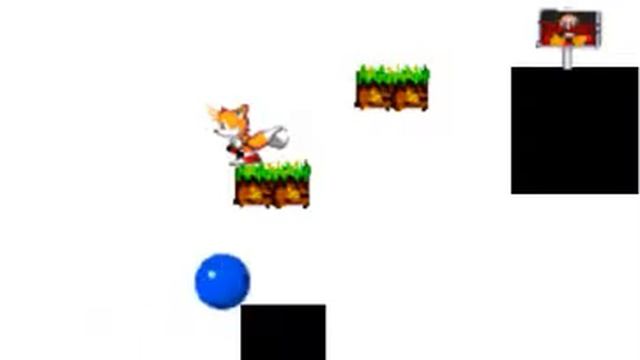 Sonic mania animation смотреть онлайн