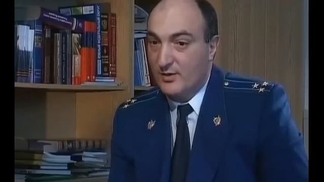 [Вне Закона] Объятия Дьявола смотреть онлайн