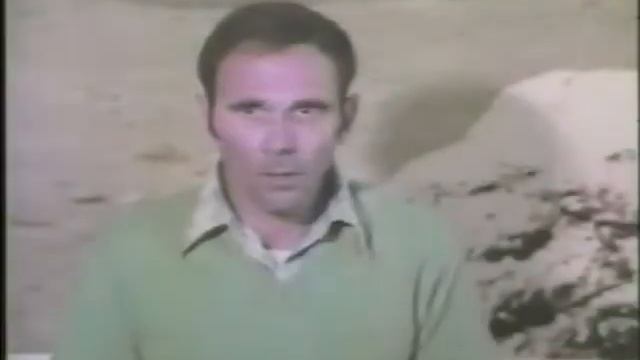 [3] Строительство композитов по Рутану (Берт Рутан и Майк Мелвилл) смотреть онлайн