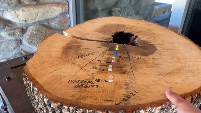 ??DAY 2 OF 5: THE REMAINS OF COLOMA RIVER GOLD MINING ~Hiking 2.2 at El Dorado Jail Remains смотреть онлайн