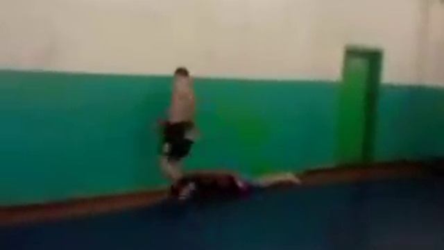 Коллекторы получают по заслугам смотреть онлайн