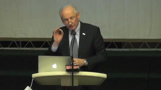 Костюк В.В - О субботе /16.01.2016/