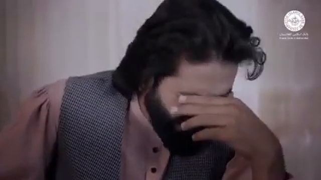 Сильное напоминание про родителей смотреть онлайн