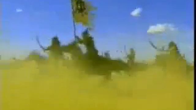 ОСОБЕННОСТИ НАРОДОВ ГОГА И МАГОГА YouTube смотреть онлайн