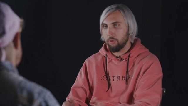 Макс +100500 спас девушку смотреть онлайн