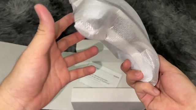 TGH Channel: Unbox PS5 Dualsense White Edition смотреть онлайн