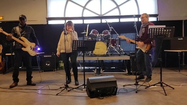 villepinte смотреть онлайн