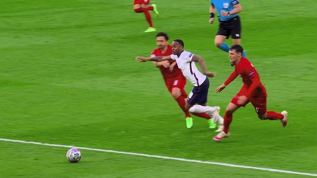 HISENSE – официальный партнер Чемпионата Европы по футболу. UEFA EURO 2024™ смотреть онлайн