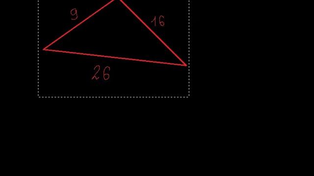 06. Подведение итогов (часть 01) смотреть онлайн