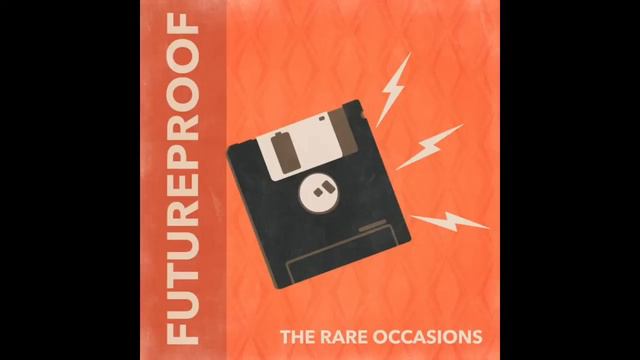 The Rare Occasions - Notion. ||1HOUR|| смотреть онлайн