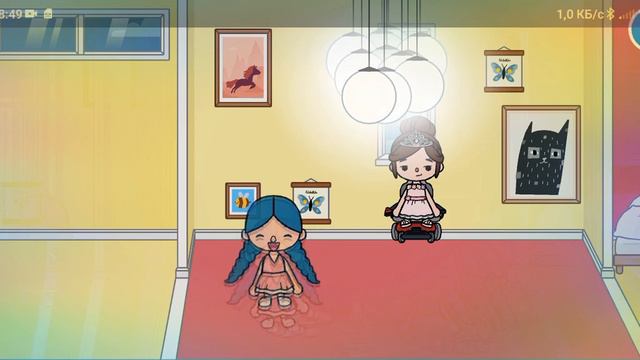 не правда лудже УЗНАТЬ ПЕРЕВОД смотреть онлайн