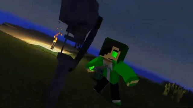 Тест Камеры смотреть онлайн