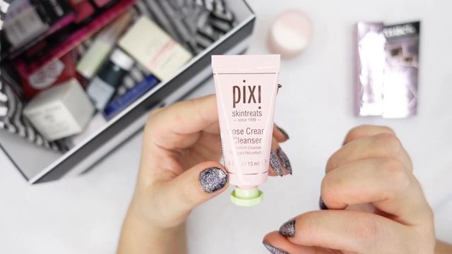 Покупки в SEPHORA и приятный сюрприз! ? смотреть онлайн