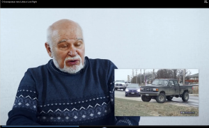 О блокировках типа Lokka и Lock Right