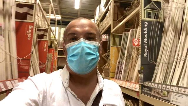 США ЦЕНЫ СКОЛЬКО Стоят ТОВАРЫ ДЛЯ ДОМА в Америке в HOME DEPOT смотреть онлайн