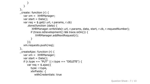 MySQL : Cancel pending AJAX requests in PHP app? смотреть онлайн