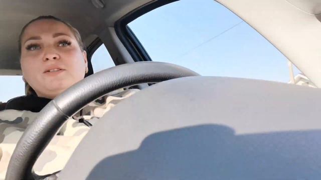 VLOG. ПОСАДКА ТУЙ. ГРИБНОЙ ЛЕС. ОБЖИВАЕМСЯ.#дача смотреть онлайн