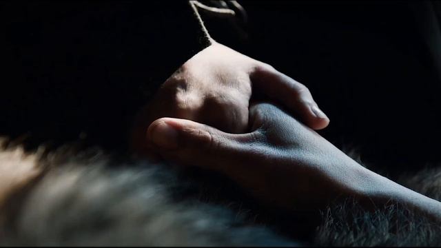 Jon And Daenerys  | Jenny Of Oldstones (Ramin Djawadi)