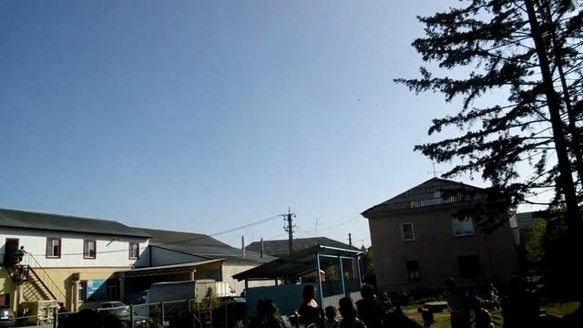 Мой любимый детский сад смотреть онлайн