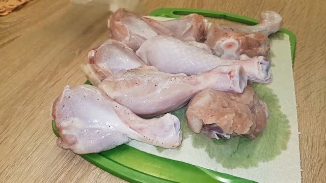 Научные Эксперименты