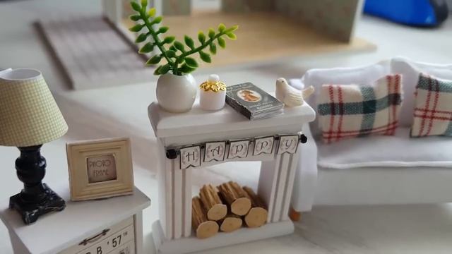 Домик моего уединения! Пусть даже и в мыслях.)) смотреть онлайн