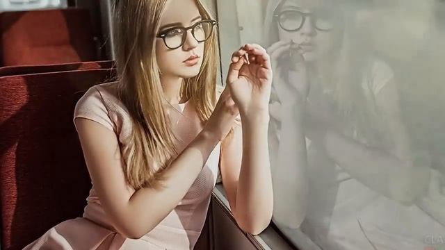 Она унизила пожилую женщину, не думая о том, что из этого выйдет... смотреть онлайн