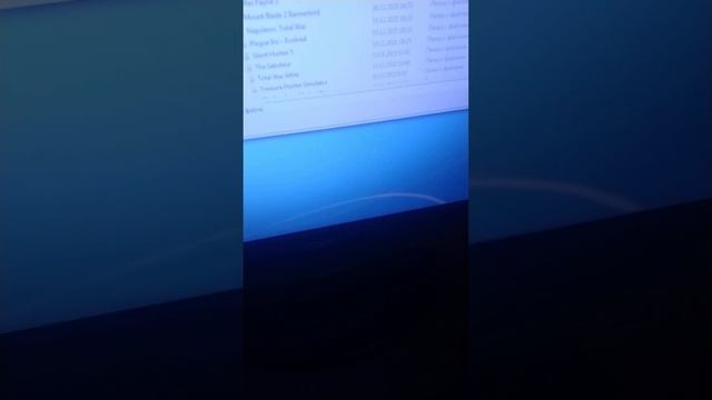 как открыть формат файла iso смотреть онлайн