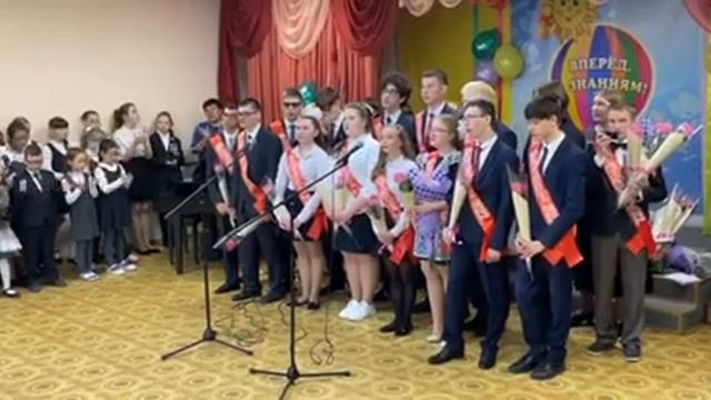 школа интернат 91,ульяновск смотреть онлайн
